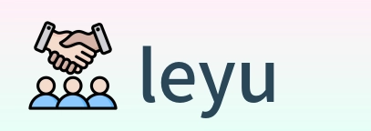 6686体育官网下载 logo